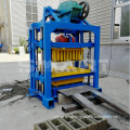 /msite/products/detail/productid/61424300/id/1347971.html
